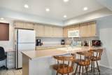 106 Falls Point Drive - Photo 3