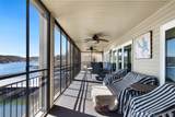 106 Falls Point Drive - Photo 30