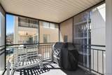 106 Falls Point Drive - Photo 31