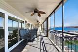 106 Falls Point Drive - Photo 32