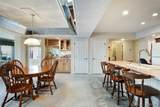 106 Falls Point Drive - Photo 5