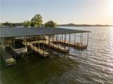 441 Northport Drive - Photo 29