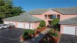 441 Northport Drive - Photo 32