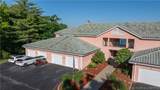 441 Northport Drive - Photo 33