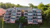 441 Northport Drive - Photo 36
