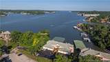 441 Northport Drive - Photo 38