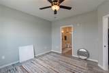 290 Plaza Beach Drive - Photo 21
