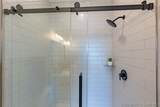 290 Plaza Beach Drive - Photo 26