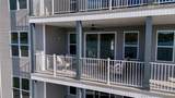 290 Plaza Beach Drive - Photo 52