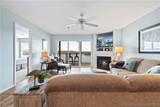 194 Park Place Lane - Photo 1