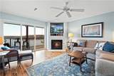194 Park Place Lane - Photo 2