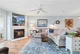 194 Park Place Lane - Photo 3
