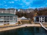 116 Emerald Bay Drive - Photo 50