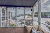 14 Bentwood Court - Photo 1
