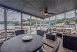 14 Bentwood Court - Photo 10