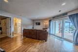 14 Bentwood Court - Photo 11