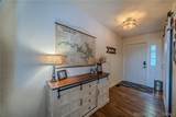 14 Bentwood Court - Photo 12