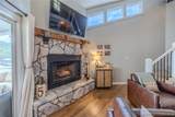 14 Bentwood Court - Photo 13