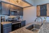 14 Bentwood Court - Photo 14