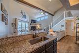 14 Bentwood Court - Photo 15