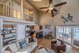 14 Bentwood Court - Photo 16