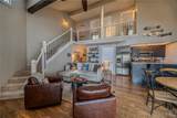 14 Bentwood Court - Photo 17