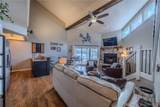 14 Bentwood Court - Photo 18