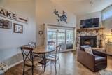 14 Bentwood Court - Photo 19