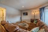 14 Bentwood Court - Photo 20