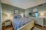 14 Bentwood Court - Photo 24