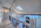 14 Bentwood Court - Photo 25