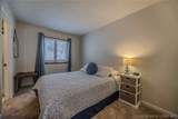 14 Bentwood Court - Photo 26