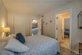 14 Bentwood Court - Photo 27