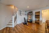 14 Bentwood Court - Photo 29