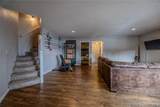 14 Bentwood Court - Photo 30