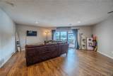 14 Bentwood Court - Photo 31