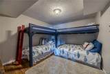 14 Bentwood Court - Photo 32