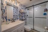14 Bentwood Court - Photo 33