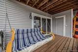 14 Bentwood Court - Photo 34