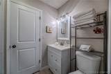 14 Bentwood Court - Photo 35