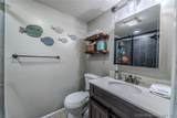 14 Bentwood Court - Photo 36