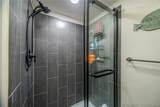14 Bentwood Court - Photo 37