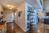 14 Bentwood Court - Photo 39