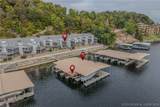 14 Bentwood Court - Photo 4