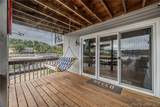 14 Bentwood Court - Photo 40