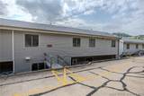 14 Bentwood Court - Photo 41