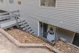 14 Bentwood Court - Photo 43