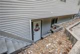 14 Bentwood Court - Photo 44
