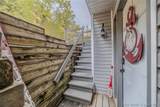 14 Bentwood Court - Photo 45