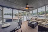 14 Bentwood Court - Photo 47